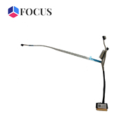 Kabel EDP LCD untuk Lenovo 500e Chromebook Gen 4s