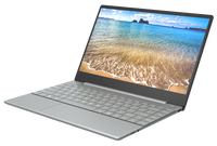 Bon prix OEM de haute qualité à bas quantité minimale de commande HD Slim 14 "pour Office / Game I3/i5/i7 Ordinateur portable