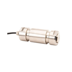 Detector de Metales Industrial CROUZET con Sensor de Aluminio, Fabricado en Alemania para Uso Industrial - Product Image 4