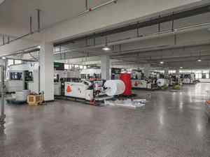 Custom Logo Eco-Friendly Non-Woven PP <b>Bag</b> Waterproof MOQ 500pcs Screen Pattern Carry <b>Bag</b> Shopping <b>Bag</b> - Product Image 5