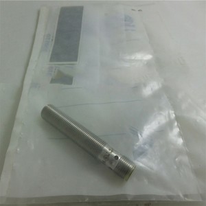 One for IFM New IFT216 Proximity <b>Switch</b> China - Product Image 3