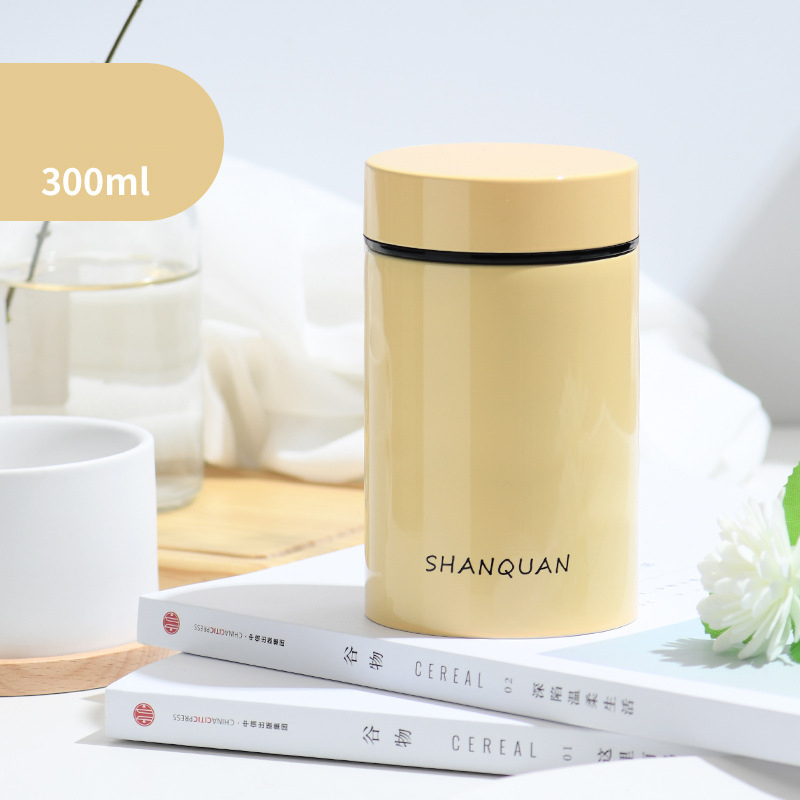 #11 300ml