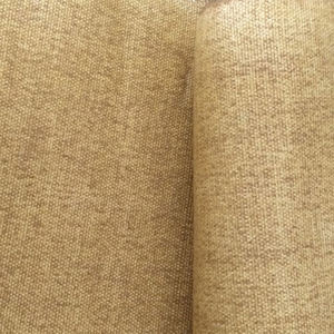 Высокое качество вермикулитовое покрытие теплоизоляционный материал Стекловолоконная ткань - Product Image 6