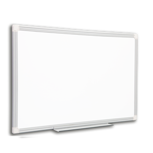 Tableau d'écriture pour chambre d'enfants, 2022 neuf, en gros, <span class=keywords><strong>tablette</strong></span>, Mini tableau <span class=keywords><strong>blanc</strong></span>, pour enfants - Product Image 2