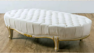 Americano luce di lusso in legno massello soggiorno <span class=keywords><strong>divano</strong></span> bar mobili per la casa <span class=keywords><strong>divano</strong></span> set <span class=keywords><strong>tavolino</strong></span> personalizzato <span class=keywords><strong>divano</strong></span> - Product Image 4