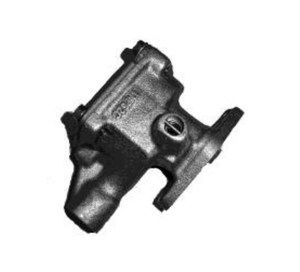 OE 10008206 10036939 8132303 M62C Bomba de Aceite para Motor Automotriz, Piezas de Auto para CHEVR/OLET <span class=keywords><strong>ASTRO</strong></span> CAMARO S10 AMERICAN MOTORS CONC/ORD - Product Image 3