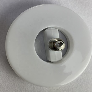 Ampoule LED UFO Ronde 30W/50W/60W/80W, Fournisseur Chinois de Confiance, Directement de l'Usine <span class=keywords><strong>Timple</strong></span>, Garantie de 2 Ans - Product Image 4