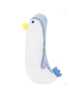 Juguetes para gatos resistentes a mordeduras al por mayor con hierba gatera juguetes para gatos dibujos animados interactivos divertidos juguetes de peluche para mascotas suministros para mascotas - Product Image 5