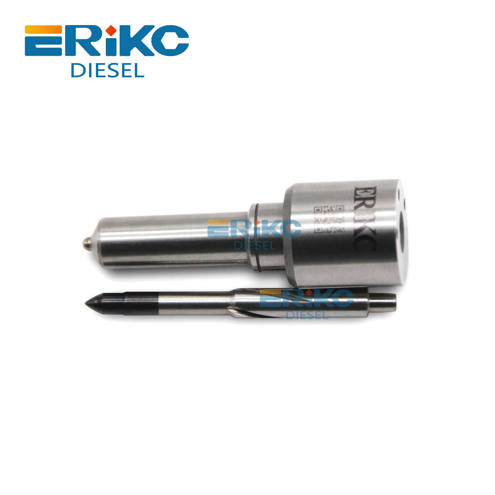 Diesel Performance Injector Nozzle L441PRM J441 Diesel Nozzles