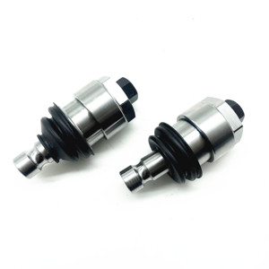 Rótula Inferior de Suspensión Ajustable de Alto Rendimiento JOKA para UTV/ATV, 706202045, Compatible con <span class=keywords><strong>Can</strong></span>-<span class=keywords><strong>Am</strong></span> <span class=keywords><strong>Maverick</strong></span> <span class=keywords><strong>X3</strong></span>, Nueva - Product Image 4