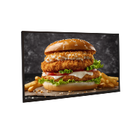 Moniteur portable Sfmin Touch IPS 14 pouces Full HD Type-C, écran d'extension externe pour téléphone portable, écran secondaire pour ordinateur portable