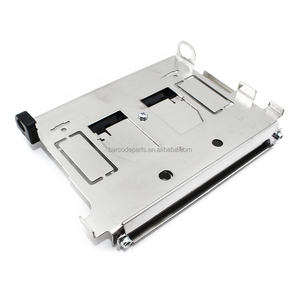 P1037974-056 nouveau mécanisme d'impression par transfert thermique d'origine pour imprimante d'étiquettes thermiques <span class=keywords><strong>Zebra</strong></span> <span class=keywords><strong>ZT200</strong></span> Series ZT210 ZT220 ZT230 - Product Image 6