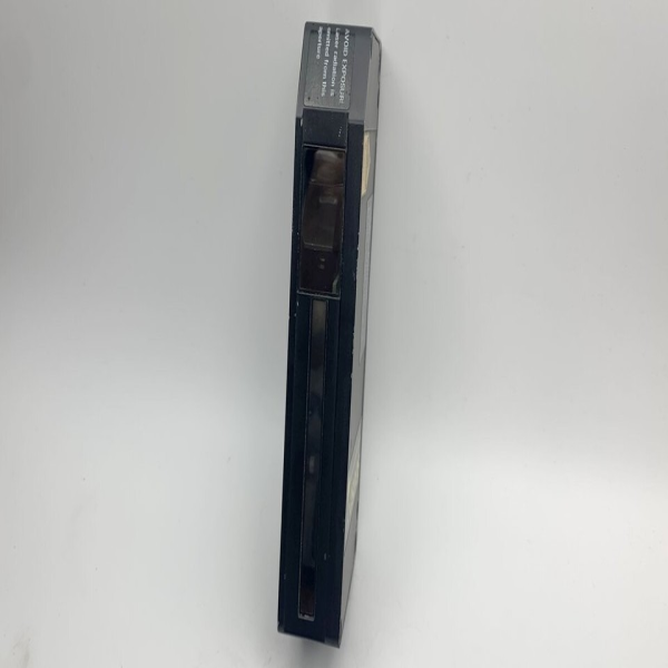 Pq2086 Counter Fldm 170g1001/s42 Scartec 1 10.2004