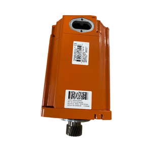 3HAC057540-003 การเจรจาต่อรองเกี่ยวกับอุปกรณ์เสริมมอเตอร์หุ่นยนต์ - Product Image 3
