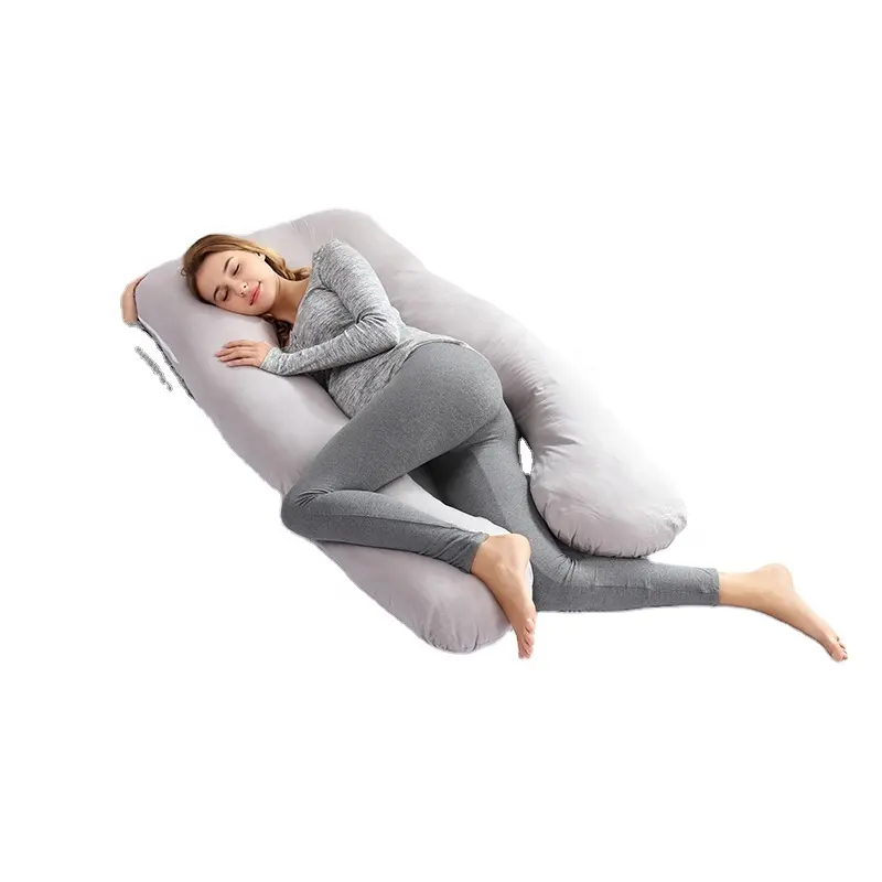 The Best Maternity Memory Body Support Cushion Bump Buy Pregnancy Pillow To Lay On Stomach