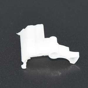 6 pièces Ly2579001 levier de came d'alimentation pour <span class=keywords><strong>Brother</strong></span> <span class=keywords><strong>DCP</strong></span> 7055 7057 7060 <span class=keywords><strong>7065</strong></span> 7070 HL 2130 2132 2220 2230 2240 2242 2250 2270 MFC 7360 - Product Image 2