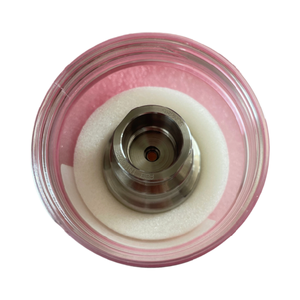 1N10086 Piezas de Robot - Copa Ajustable para Negociación - Product Image 3