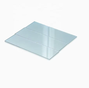 940nm quang IR hẹp ban nhạc vượt qua bộ lọc bandpass cho chuyển đổi quang điện cảm biến IR vượt qua bộ lọc - Product Image 1