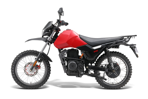 Motos électriques pour adultes, <span class=keywords><strong>vitesse</strong></span> maximale de 80 km/h, moteur de 3000 W, batterie de 39 Ah, puissance de pointe de 5100 W, 72 V, autonomie de <span class=keywords><strong>125</strong></span> km, vélo électrique - Product Image 6