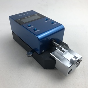 Japanese UNIONTOOL Imported DS-1/A-1 Outside Diameter Measuring Instrument - Product Image 1