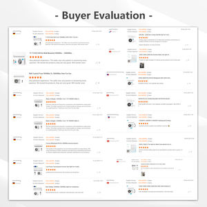 Mini inversor de unidad de CA de aire acondicionado dividido 220V-50HZ R410A 1800 de gama alta montado en la pared <span class=keywords><strong>Minisplit</strong></span> aire acondicionado invertido Wifi - Product Image 6