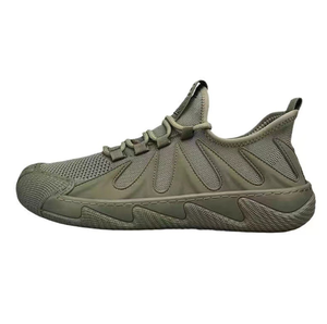 Zapatillas <span class=keywords><strong>de</strong></span> Moda para Hombre Resistentes al Desgaste, Zapatillas Deportivas Sasuke, Zapatillas <span class=keywords><strong>de</strong></span> <span class=keywords><strong>Anime</strong></span> con Caña Alta, Zapatillas <span class=keywords><strong>de</strong></span> Skateboard 3D para Hombre, Casuales - Product Image 5