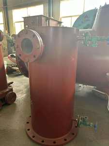 Turbine à vapeur générateur électrique 1 <span class=keywords><strong>mw</strong></span> turbine à vapeur groupe électrogène turbine à vapeur - Product Image 5