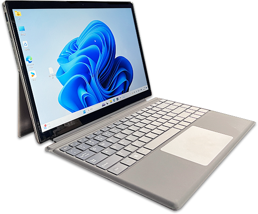 <strong>2026</strong> 14 Inch N95 Win 11 <strong>Computer</strong> Hardware Software Laptop Laptop Original Notebook <strong>Computer</strong> Laptops
