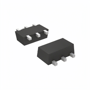Manufacturer Channel Power Management (PMIC) XC6702DF11PR-G SOT 89 5/6 Buy Online Electronic Components - Product Image 1