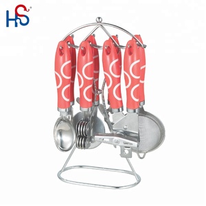 Accessoires de <span class=keywords><strong>cuisine</strong></span> à la mode Outil de <span class=keywords><strong>cuisine</strong></span> Gadget de <span class=keywords><strong>cuisine</strong></span> <span class=keywords><strong>indispensable</strong></span> - Product Image 4