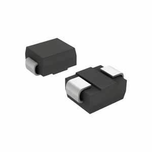 Buy Online Electronic Components Diodes DO-214AA, SMB SMZJ3805BHE3_A/H In Stock - Product Image 1