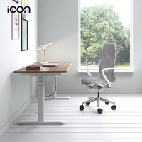 Poste de travail modulaire moderne cloison de bureau espace ouvert bureau poste de travail mobilier de bureau