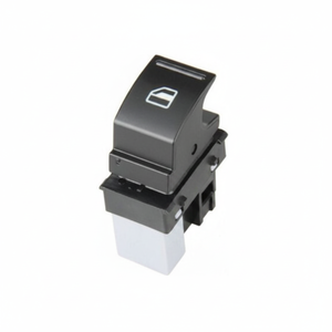 Interruptor Automático de Ventana Individual para Passat/Jetta/Golf 5/Caddy Página 20-363 20-8277l6959855b 7l6959855b Página - Product Image 2