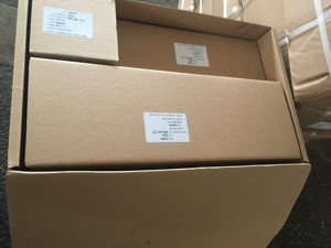Repuestos para Caja de Cambios 2L 3L 1RZ 4x2, Horquilla de Quinta Marcha para Toyota Hilux 2TR 2KD 33230-26011 33230-26010 33213-25021 33213-25020 - Product Image 5
