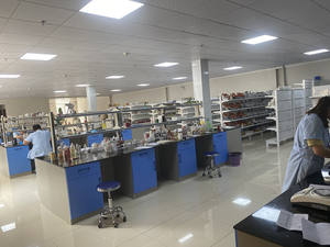 <span class=keywords><strong>Produttori</strong></span> di essenza Durian/sapore alimentare/fragranza/profumi <span class=keywords><strong>alimentari</strong></span> - Product Image 2