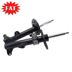 Amortisseur <span class=keywords><strong>avant</strong></span> pour Mercedes Benz W171 R171 Classe SLK, <span class=keywords><strong>suspension</strong></span> pneumatique, amortisseur de <span class=keywords><strong>voiture</strong></span>, W171 1713200330 1713200230 1713200130 - Product Image 2