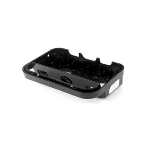 Fournisseur de pièces en plastique moulées par injection, pièces personnalisées en ABS, PVC, PP - Product Image 2