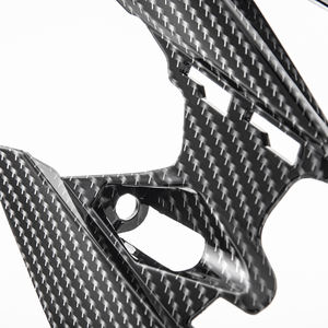 Cubierta Lateral de Faro Delantero para Motocicleta XXUN para Suzuki <span class=keywords><strong>GSX</strong></span>-<span class=keywords><strong>S750</strong></span> <span class=keywords><strong>GSX</strong></span> <span class=keywords><strong>S750</strong></span> 2017 2018 <span class=keywords><strong>2019</strong></span> 2020 2021 2022 - Product Image 4