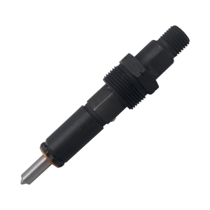 Adatto per iniettore AIFO - Iniettore FPT 504157651 - Product Image 1