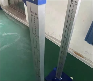 Soporte para Salto de Altura UF NO.1 de Aleación de Aluminio Portátil, Equipo de Atletismo Estándar <span class=keywords><strong>Internacional</strong></span> para Salto de Altura y Fisicoculturismo - Product Image 5