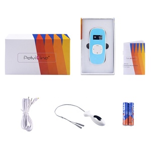 Máy Làm Săn Chắc Âm Đạo Máy Tập Thể Dục Kegel Mực Sàn Chậu Máy Tập Cơ Xương Chậu - Product Image 6