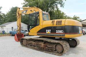 Excavadora Multifuncional Usada Original Americana Hyundai HX220HD con Motor Yanmar, Alta Eficiencia y Buen Engranaje de Bomba - Product Image 2