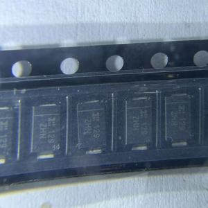 Diodo <span class=keywords><strong>Zener</strong></span> SMAZ6V2-13-F Singolo 6.2V 5% 1000mW 2-Pin T/R - Product Image 1