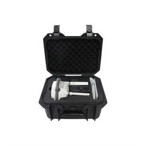 สถานีฐาน GNSS แบบมัลติฟังก์ชั่น D-RTK3 รุ่นสัญญาณ GNSS DRTK3 คุณภาพสูง รุ่นสากล - Product Image 1