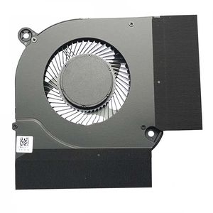 Nouveau ventilateur CPU GPU pour ACER <span class=keywords><strong>NITRO</strong></span> <span class=keywords><strong>5</strong></span> <span class=keywords><strong>AN515</strong></span>-56 <span class=keywords><strong>AN515</strong></span>-57 2021 PH317-53 ventilateur de refroidissement PH315-52 <span class=keywords><strong>AN515</strong></span>-55 <span class=keywords><strong>AN515</strong></span>-57 <span class=keywords><strong>AN515</strong></span>-<span class=keywords><strong>45</strong></span> N20C1 - Product Image 2