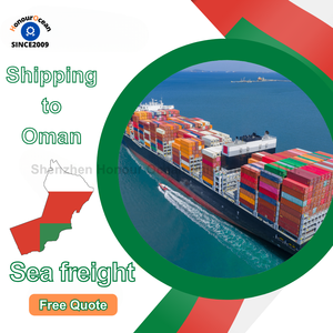 중국-카메룬, 브라질, 체코, 포르투갈, 프라하, 베이루트, 레바논 항공 화물 요금-신뢰할 수있는 배송 대행 업체 - Product Image 1