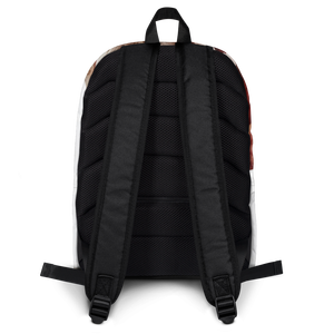 Zaino - Product Image 1