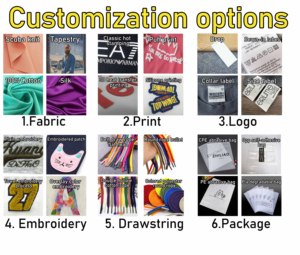 Women's Plum Feathers Tapestry Ethnic <strong>Paisley</strong> Pattern Long Thick Soft <strong>Pashmina</strong> <strong>Scarf</strong> Winter Style Cashmere Feel Shawl - Product Image 2