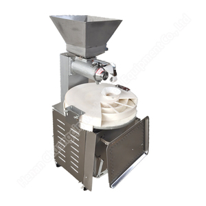เครื่องทำขนมปังอบขนมปังแบบกลมสำหรับใช้ในบ้าน - Product Image 3