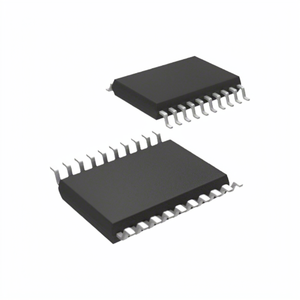 Original New CH341 A Integrated Circuits Ic USB Programmer FPGA with Software Driver - Product Image 3